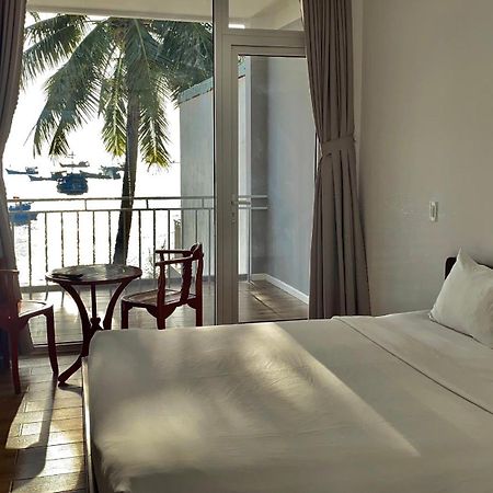 Ts Beach House ฟู้โกว๊ก ภายนอก รูปภาพ